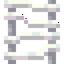 Ashen Ladder