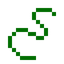 Green Wire