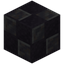 Large Tiled Mud