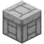 Canvas Expansion Box