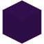 Purple Concrete