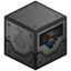 Potion Brewer