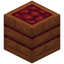 Crate of Beetroot