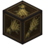 Mob Filter (Animal)