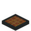 Energetic Photovoltaic Module