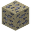 Sand Molybdenum Ore