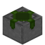 Natural Altar