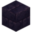 Cracked Sourcestone: Large Bricks