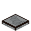 Cacao Trapdoor