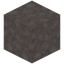 Nether Salt Ore