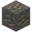 Oilsands Ore
