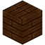 Aurum Planks