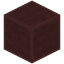 Cray Variant 12