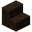 Soul Sandstone Stairs