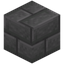 Infested Stone Bricks