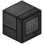 Gray Grid