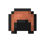 Copper Helmet