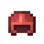 Utherium Helmet