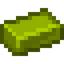 Inferium Ingot