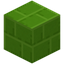 Lime Concrete Bricks