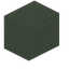 Mint Cabinet