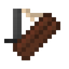 Blade Quiver