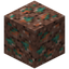 Granite Copper Ore