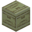 Angry End Stone