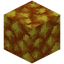 Block of Raw Topaz
