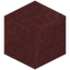 Circular Pink Terracotta