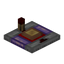 Pulse Timer