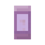 Ender Lantern