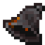 Cinderous Soulcaller