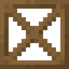 Framed Pane