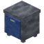 Magic Large Drawer