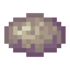 Phantom Paste