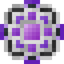 256M MEGA Storage Component