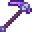 Fluix Hoe