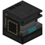Elite Dissolving Factory