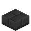 Stone Brick Slab