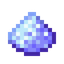 Arcane Crystal Dust
