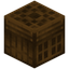 Advanced Orange Beehive