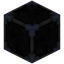 Dark Xychorium Gem Storage 3x