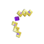 Enchanter's Bow