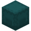 Aquamarine Shulker Box