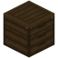 Advanced Spruce Beehive