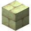 End Stone Bricks