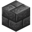 Cobblestone Bricks
