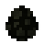 Mosquito Swarm Spawn Egg