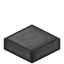Machine Base